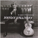 Johnny Hallyday - Le Cœur D'Un Homme