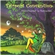 Fairport Convention - From Cropredy To Portmeirion